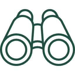 binoculars (2)